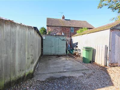 Picture 26